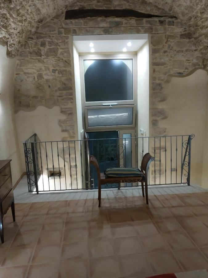 Ca' Del Tartufaio Villa Castelmauro ภายนอก รูปภาพ